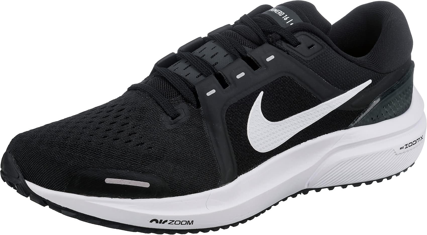 Air Zoom Vomero 11, Men's Training Running Shoes