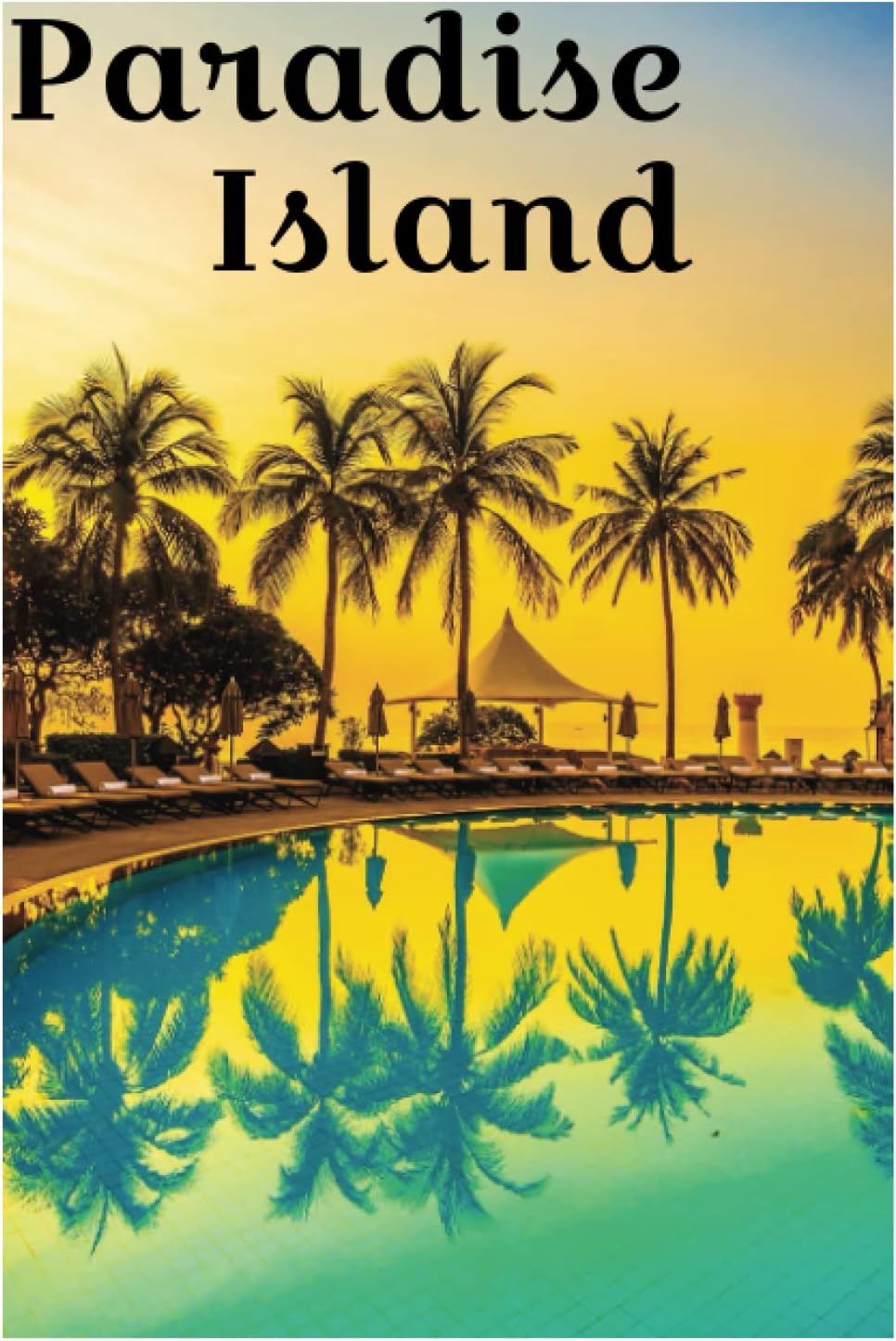 Paradise Island