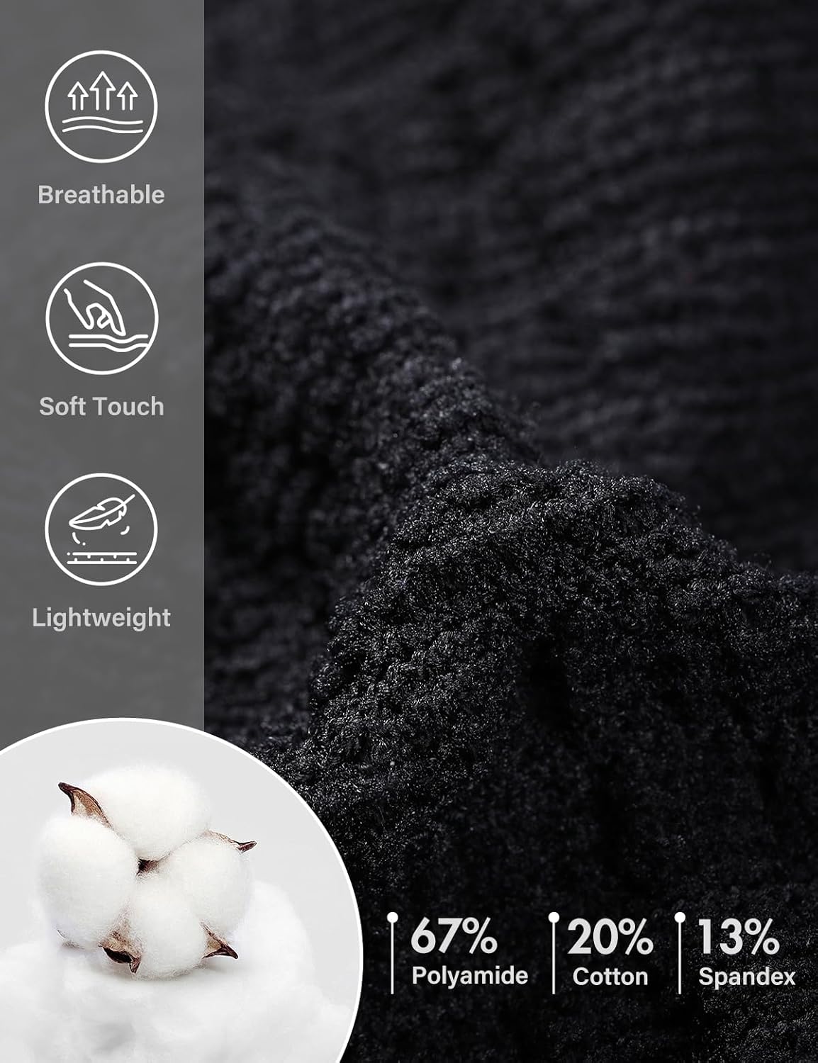 Arjen Kroos Men's Jock Strap Underwear Sexy Jockstraps Athletic Supporters for Men - Image 5