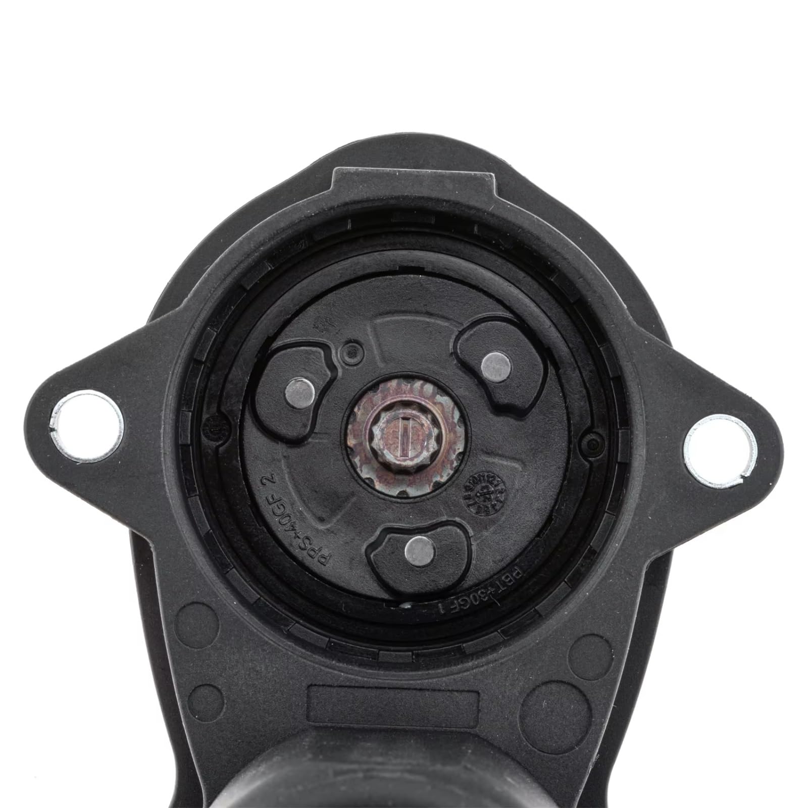 Attuatore del Freno a Mano Elettrico Compatibile con E-Tron Q8 2019-2023, Q7 2017-2023, RS6 RS7 2021-2023, attuatore del Freno di stazionamento Posteriore 4M0998281