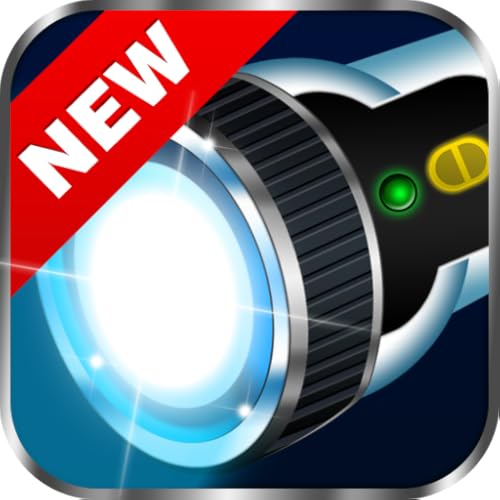 Flashlight : Bright LED Torch - //medicalbooks.filipinodoctors.org