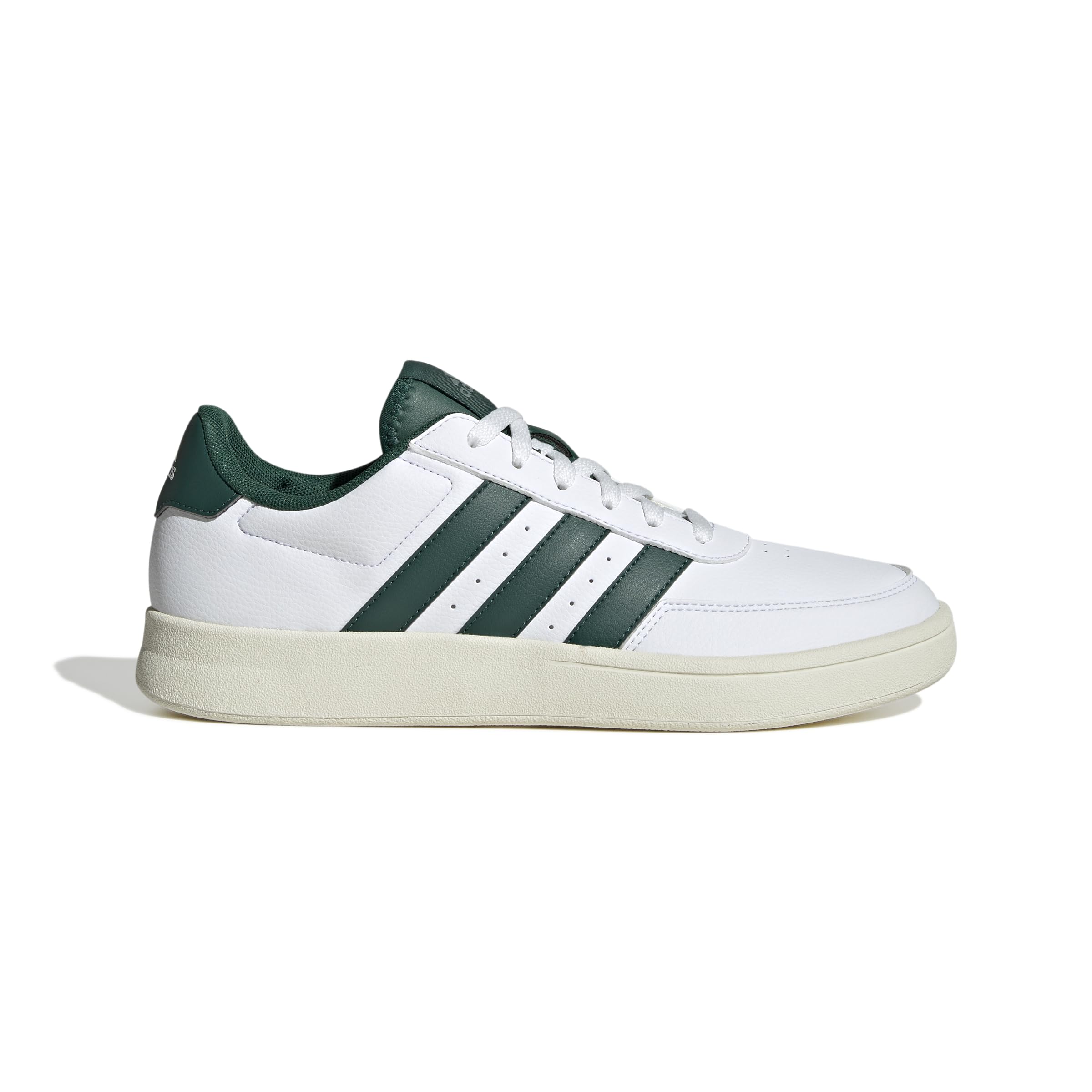 adidas Unisex Breaknet 2.0 Schuh