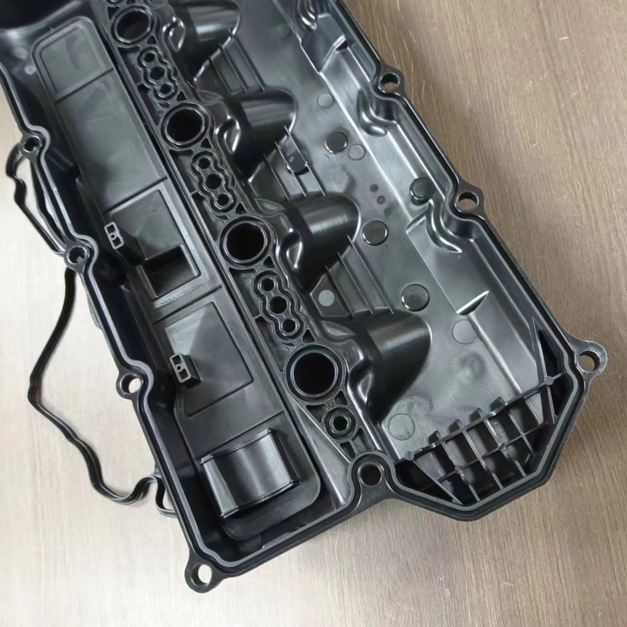 Rocker Cover 1035B313
