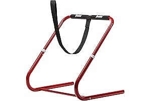 Franklin Sports Kids Ice Skating Trainer: The Ultimate Skating Assistant for Little Champs