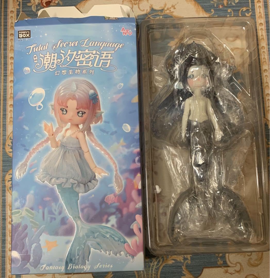 Amazon.co.jp: PENNY