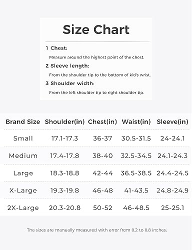 Miniatura 6 de wantdo Chaqueta de esquí impermeable para hombre, para snowboard, abrigo cálido para invierno, nieve, cortavientos, montaña, desmontable, con