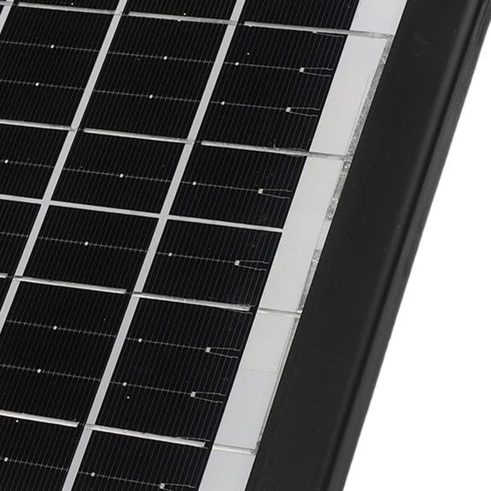 Pompa Solare Per Fontana 6W 9V Silenziosa Decorazione Da Giardino Acquatico | Pompa Solare per Acqua Per Laghi, Vasche Da , Vasche Da Pesci, Acquario, Giardino All'Aperto