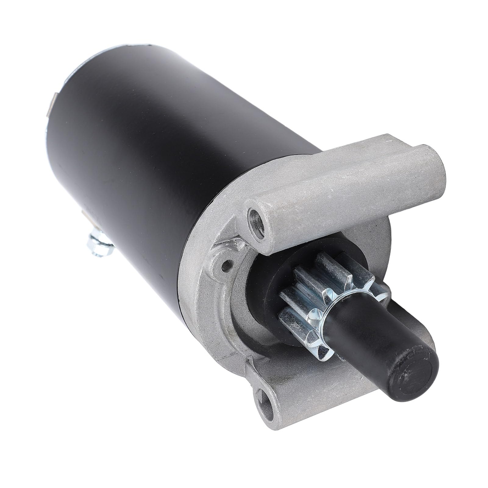 Anlasser-Ersatz für 32-098-01 32-098-01S -03 Iron Fast Start