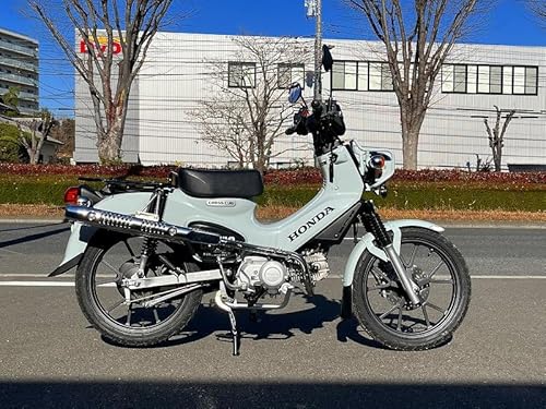 NXJu110iJA60jpAbv}t[y{F؁z