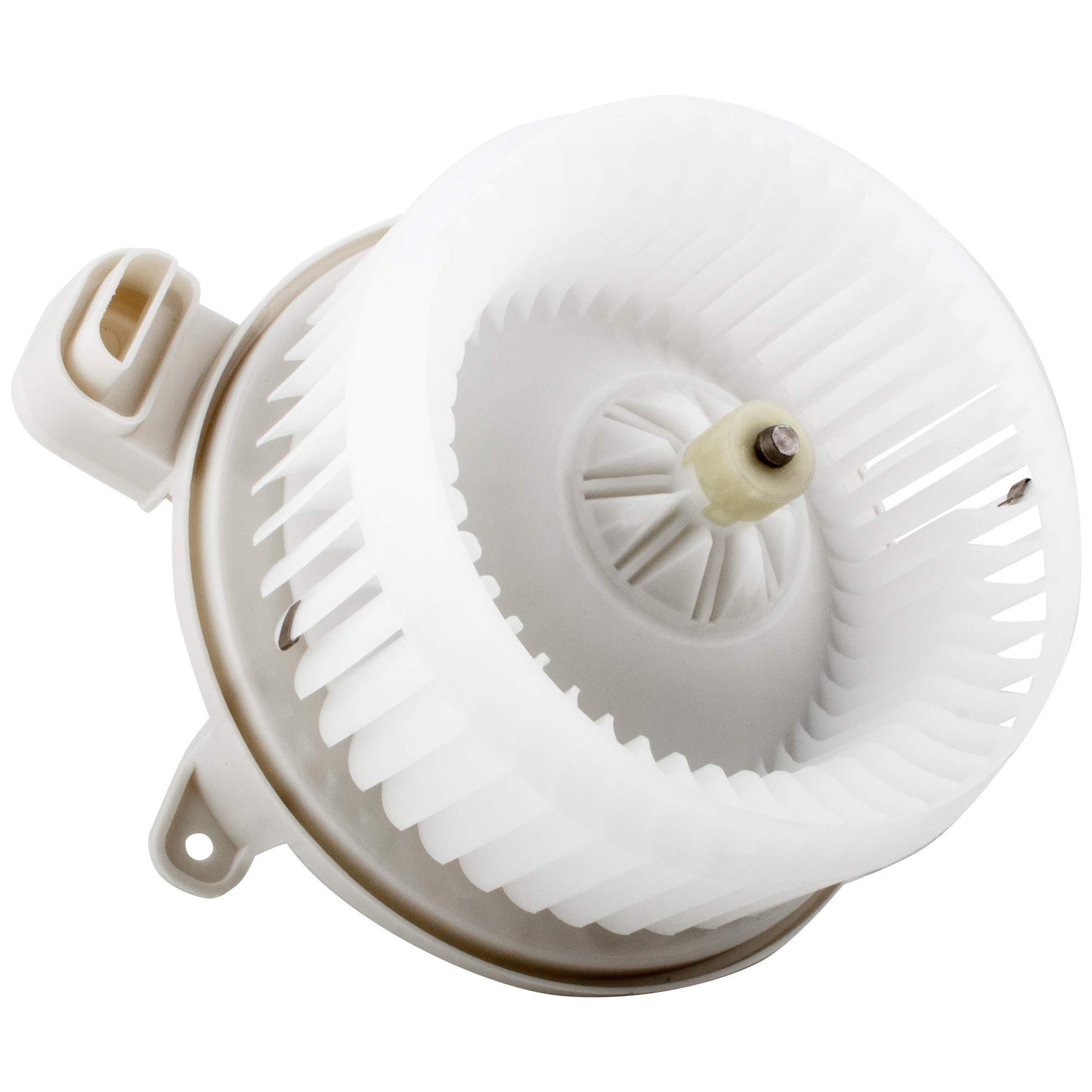 BOXI Zespół wentylatora silnika dmuchawy do 06 LEXUS GS300 /07-11 LEXUS GS350 GS450H /06-07 GS430 / 08-11 GS460 /08-14 IS F / 06-13 LEXUS IS250 IS350 /14-14 IS F / 06-13 LEXUS IS250 IS350 /14-14 5