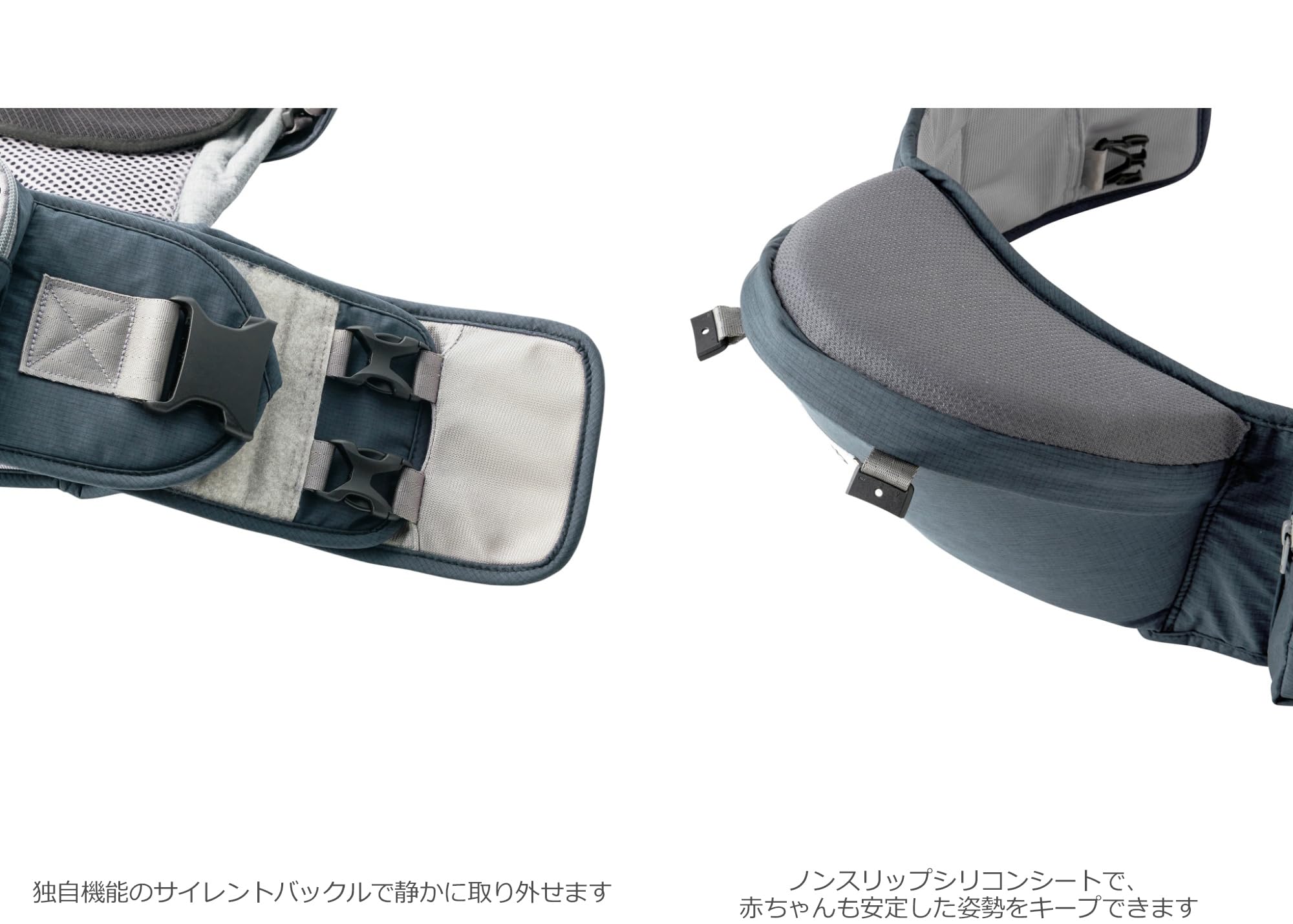 Amazon.co.jp: MiKiHOUSE ミキハウス × POGNAE ポグネー コラボ ベビー 