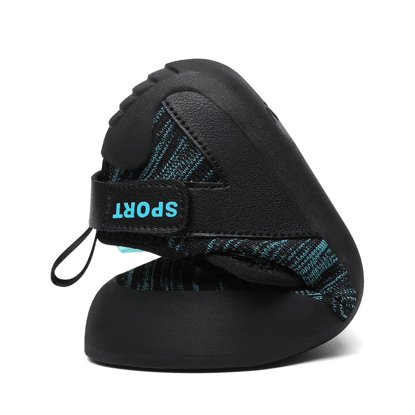 Damen Kletterschuhe Anfänger Boulderschuhe Leichtgewicht Für Indoor Kinder