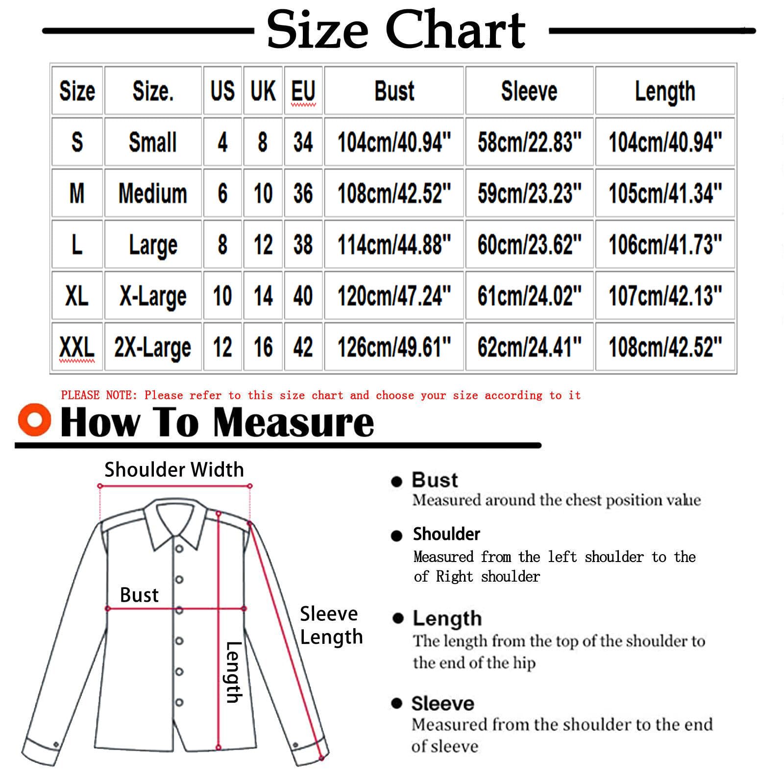 HAOLEI Cappotto Donna Lana Trench Moda Coat Lana Elegante Trench Donna Doppiopetto/Cintura Stile Cappotto con Risvolto Elegante Classico retrò di Tendenza Cardigan Giubbotto