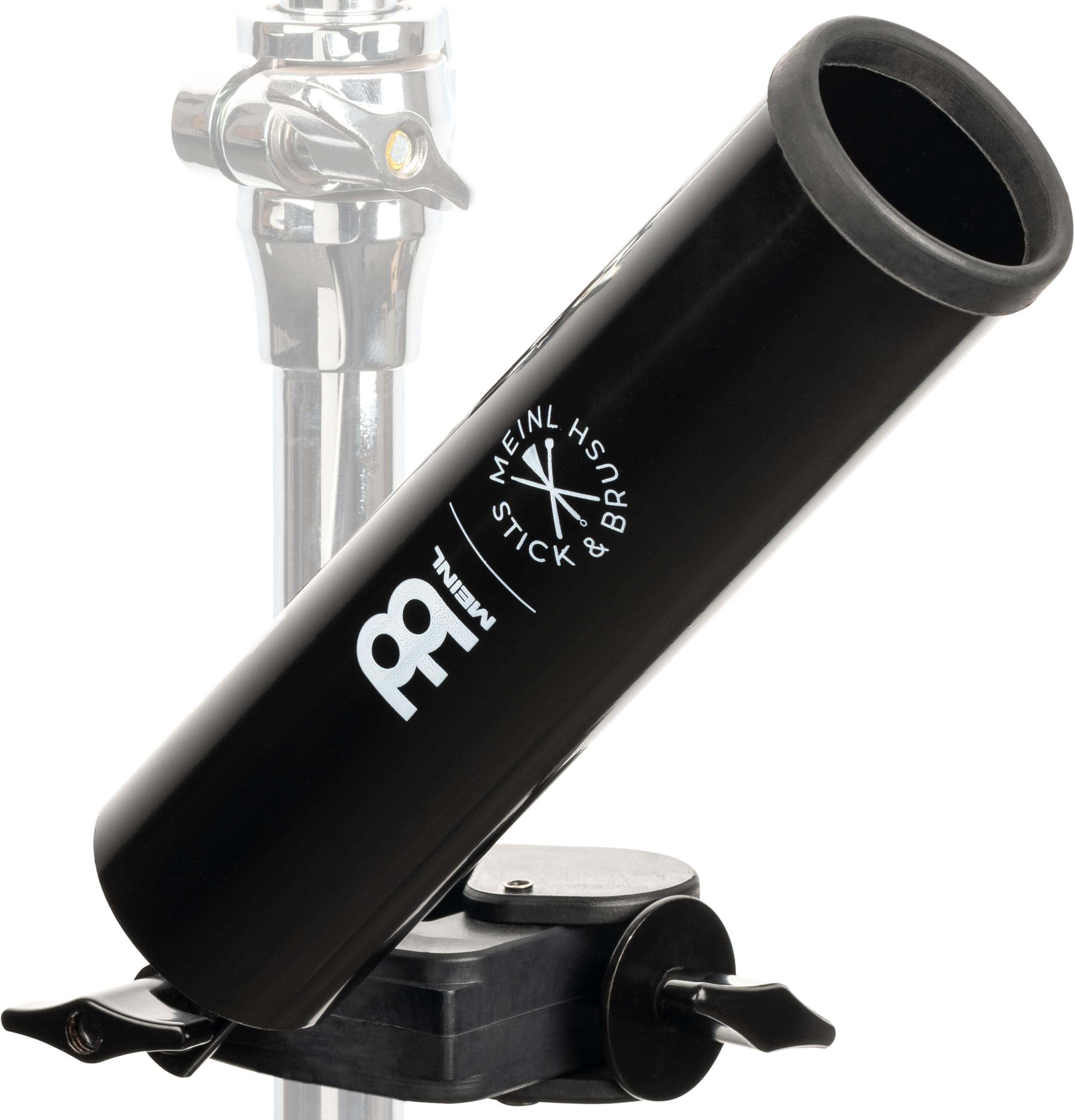 Meinl SB512 Stick Keeper - Supporto per Tamburi