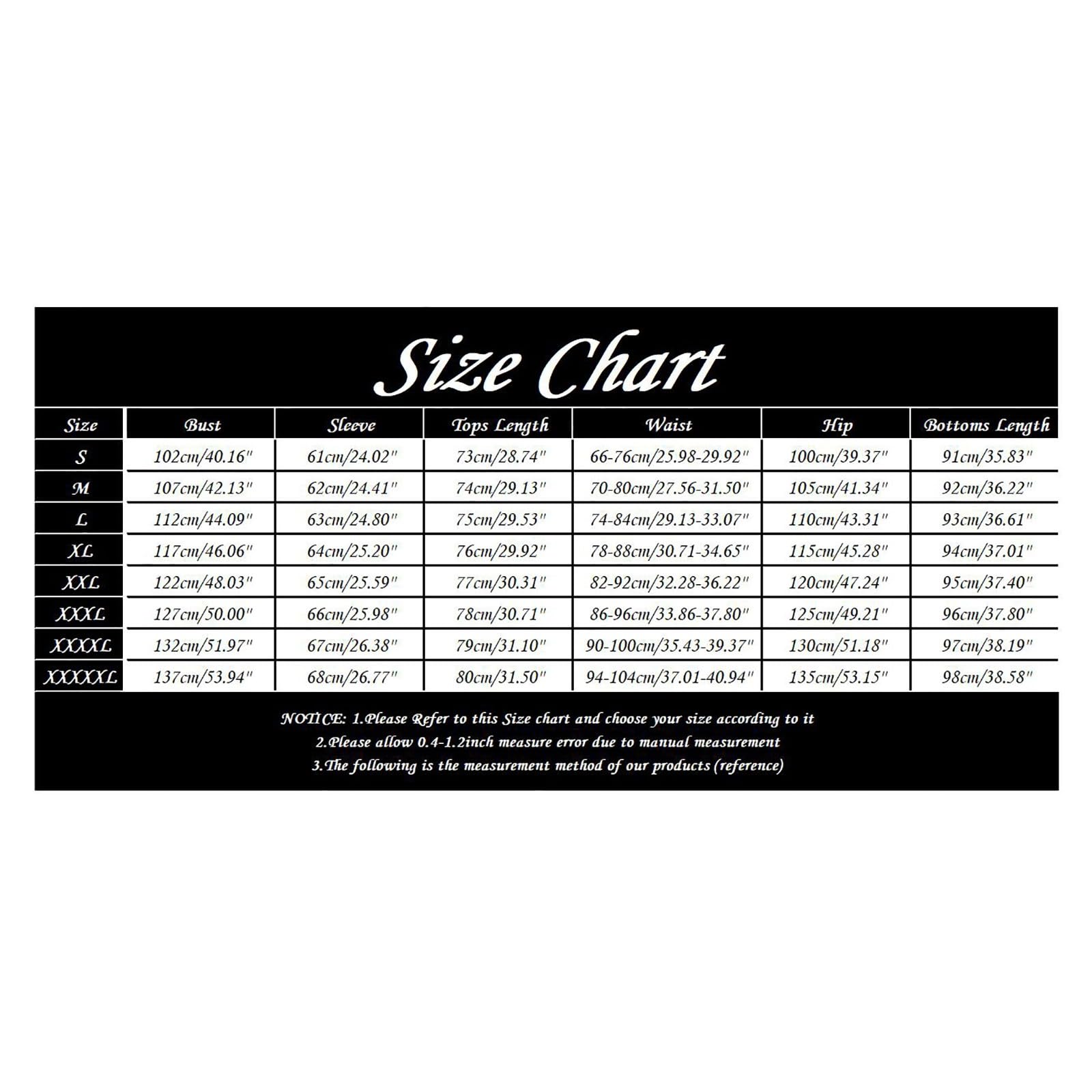 Générique Ensemble de Sport 2 Pièces Coton et Lin pour Femme Ensemble de Taille Haute Short avev Cordon Décontractée Survêtement Jogging Femme Ensemble Lot Tshirt Femme Personnalisé