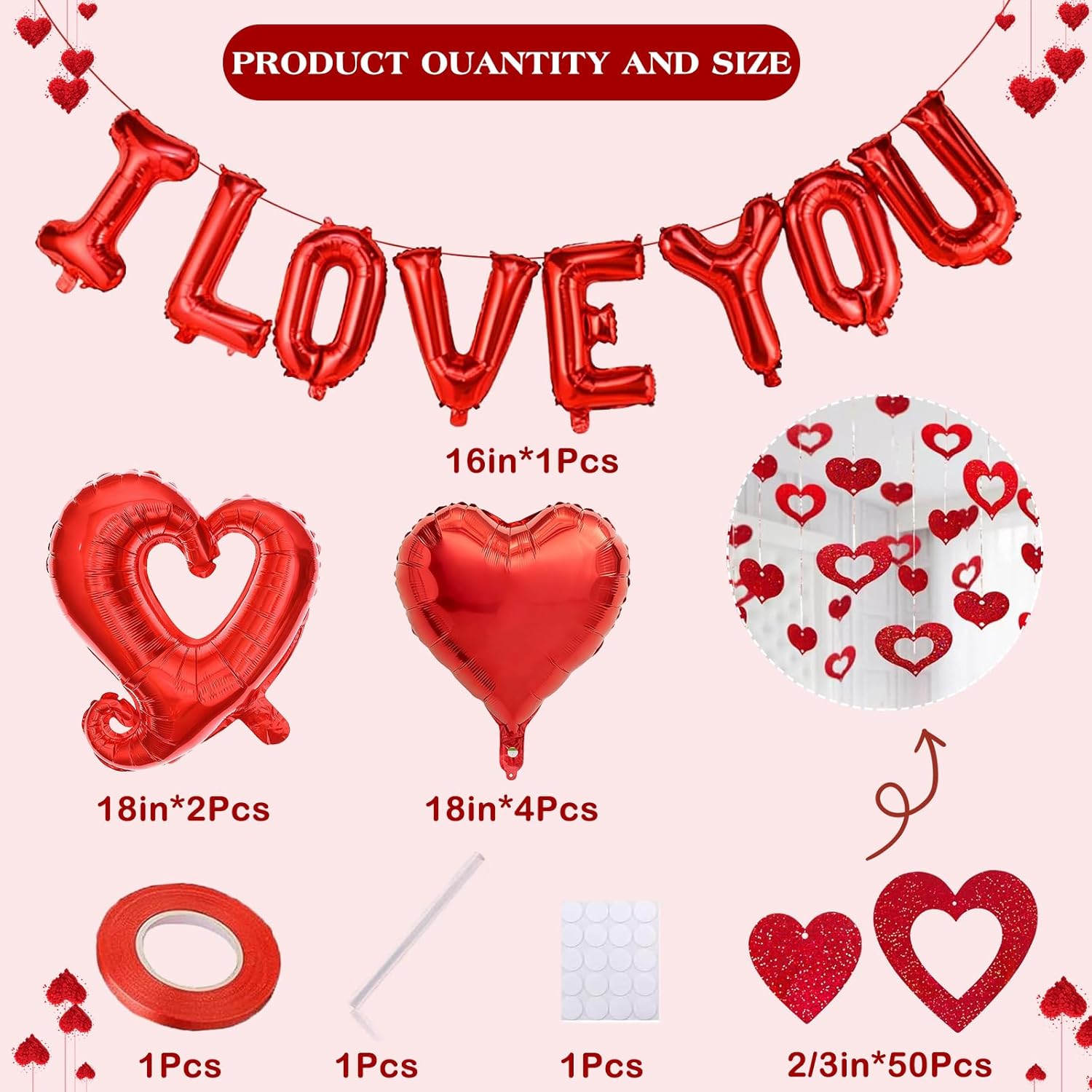 https://m.media-amazon.com/images/I/71+lTCbVRsL._AC_SL1500_.jpg