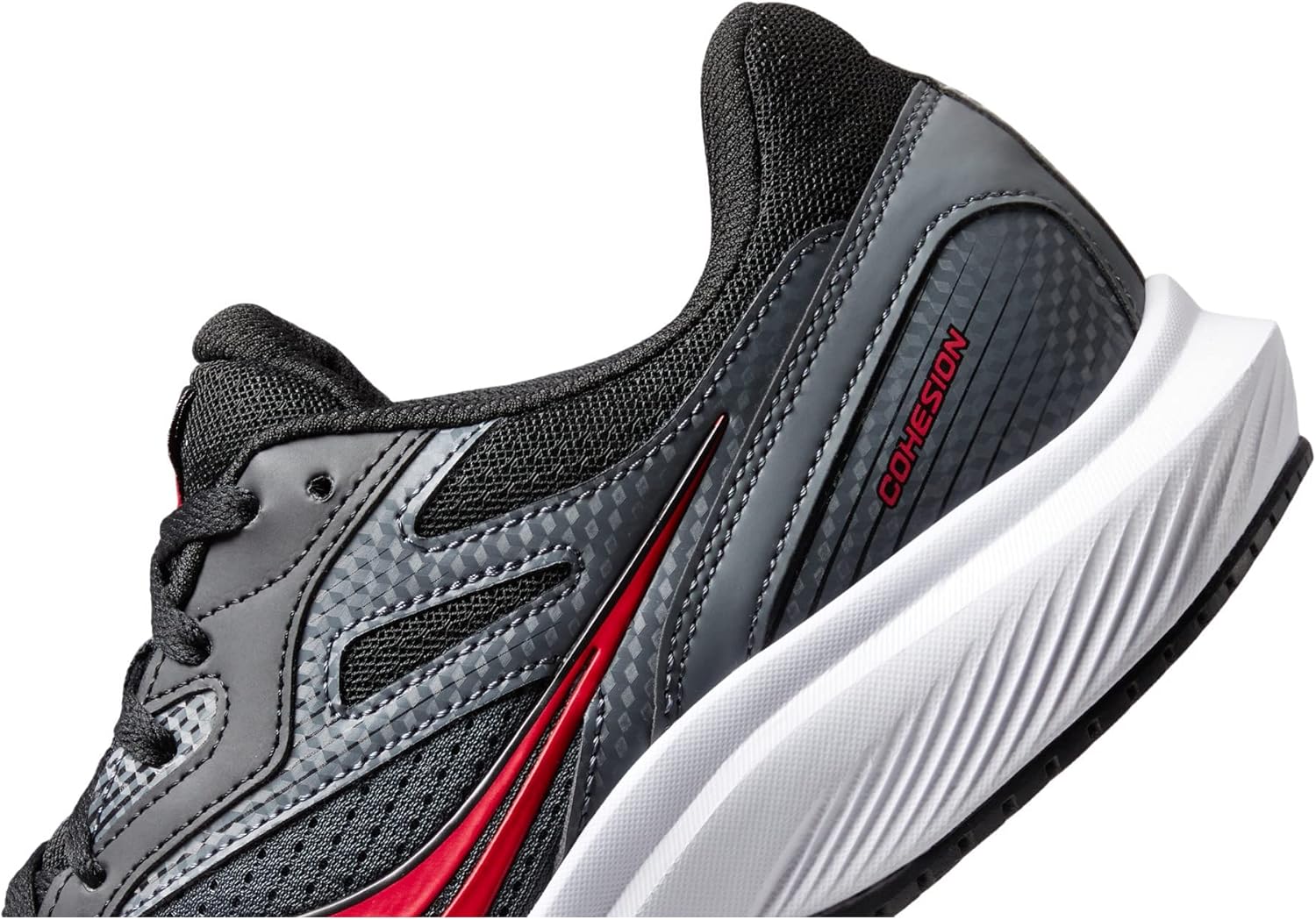 Saucony Men's Cohesion 16 Running Shoes