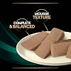 PURINA PRO PLAN VETERINARY DIETS EN Gastrointestinal Mousse Wet Dog Food Can 24x195g