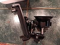 Review Image by LaLaTheClown LaLaTheClown