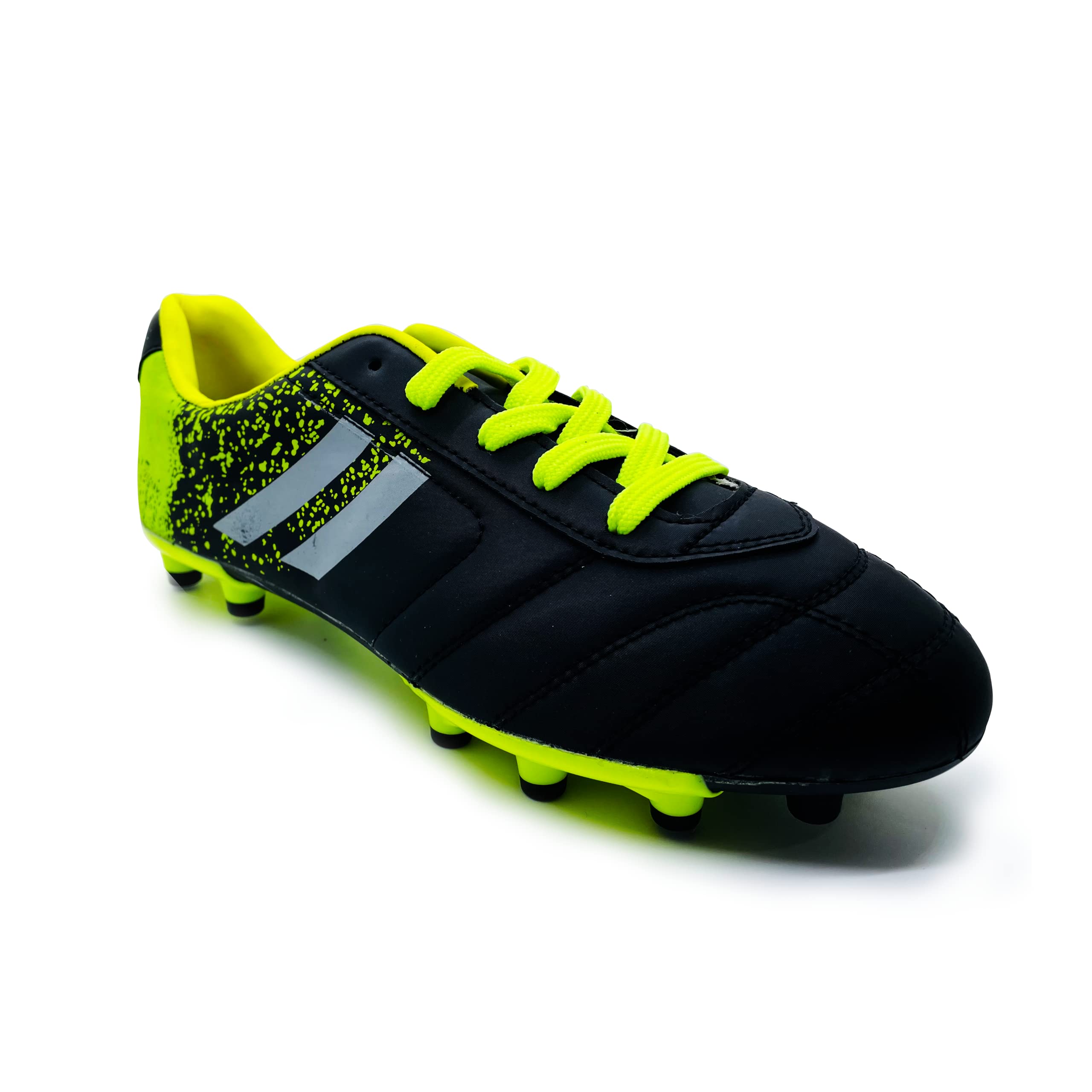 Fenta Sports Boost Football Studs