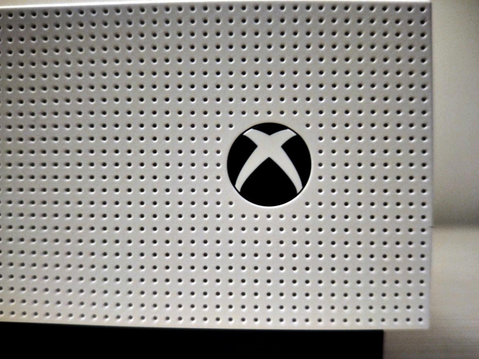 Immagine del cliente