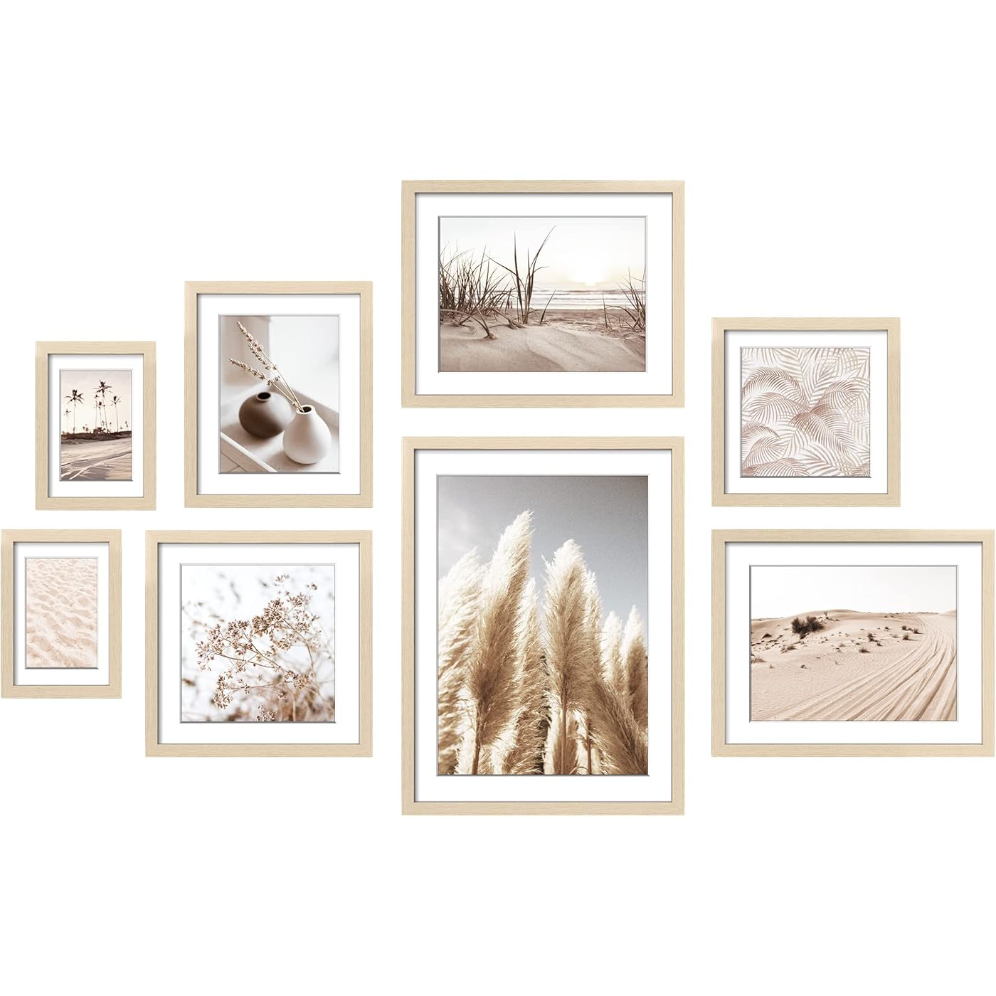 Gallery image 1