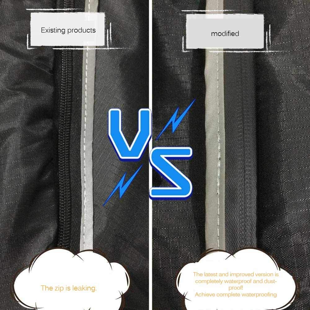 Siège Arrière pour Enfants Vélo Universel Extérieur Durable Transparent Protection contre la Pluie Siège contre le Vent Sable Siège Arrière pour Enfants Vélo Universel Extérieur Durable Transparent Protection contre la Pluie Siège contre le Vent Sable