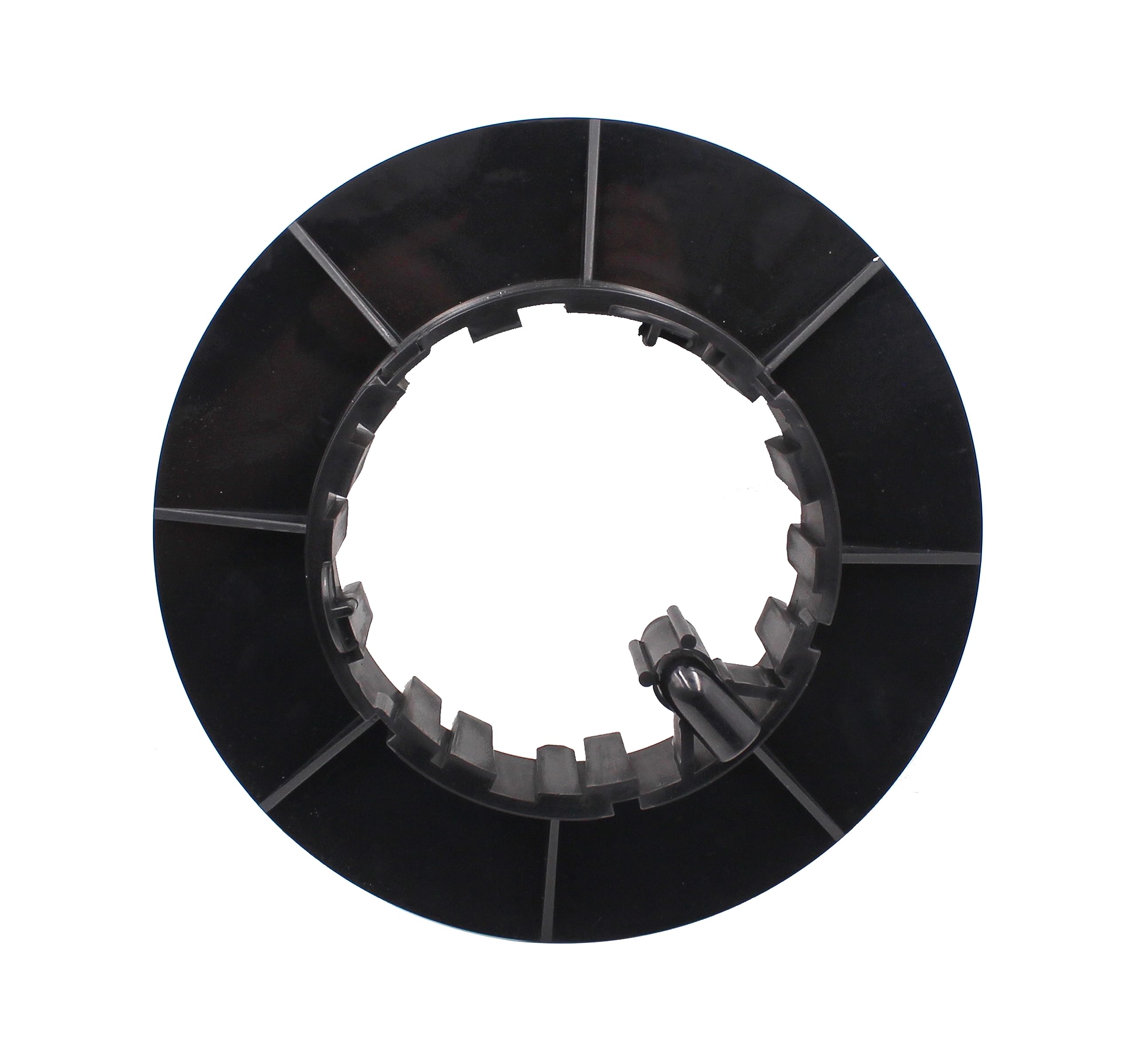 Byenins Mittelkernbasis Ersatz Für Poolfilter 150/200 M² – Kompatibel Mit 59053800