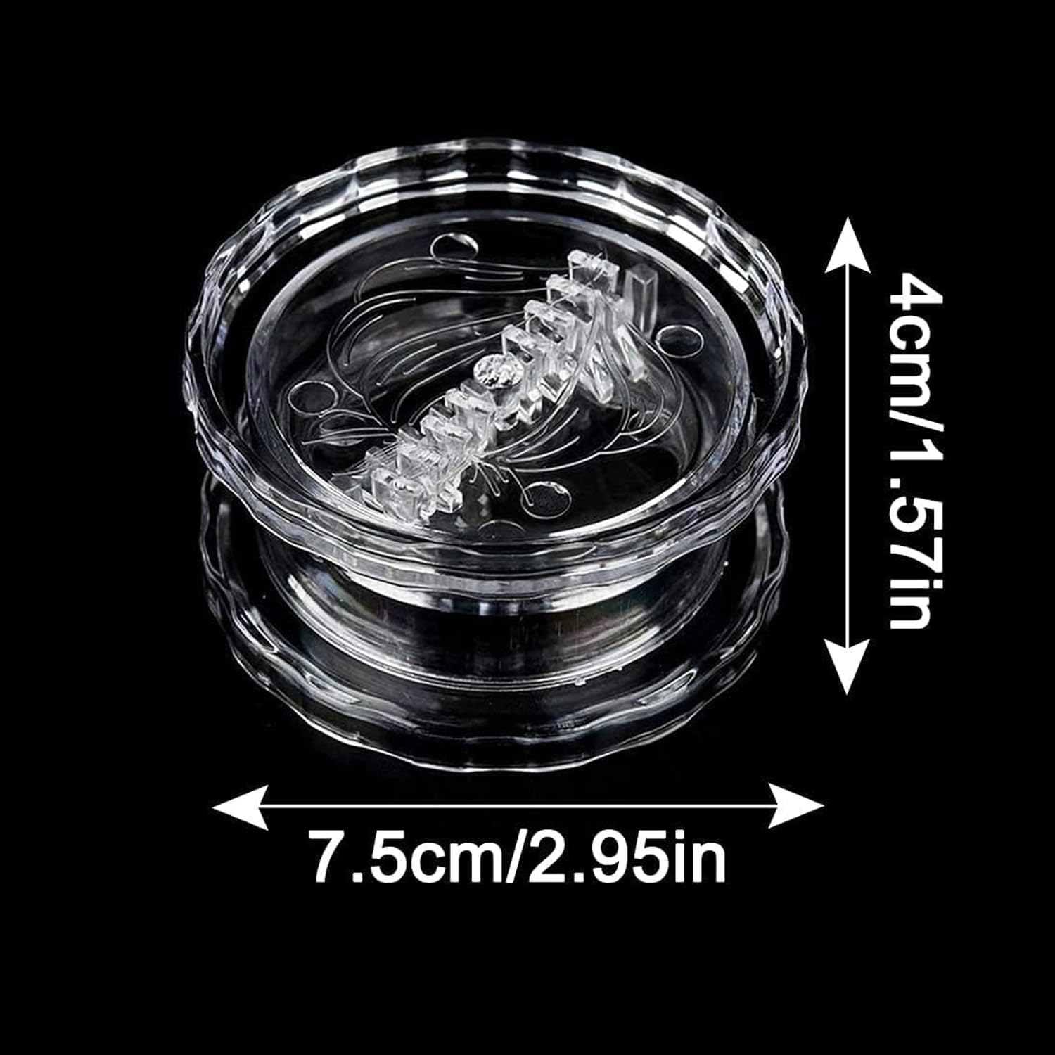 Ajo Grinder Roller Knoblauchschäler Garlic Twister Silikon Knoblauch Peeler Knoblauchpresse, Garlic Press für Eltern, Freunde, Männer und Frauen, Kochliebhaber