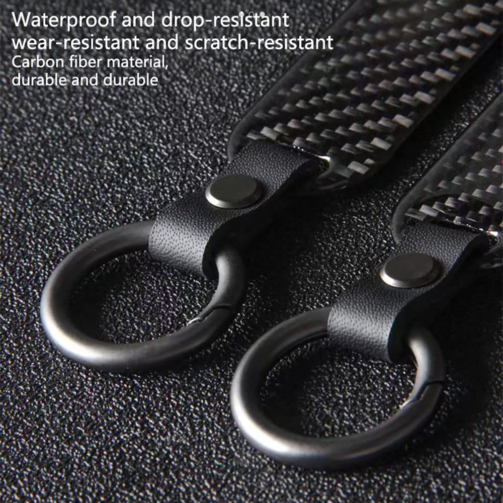 Porte-clés Pour Dacia Duster, Spring, Logan, Sandero, Jogger | Logo Dacia | Cadeau Homme Femme | Accessoire Auto élégant