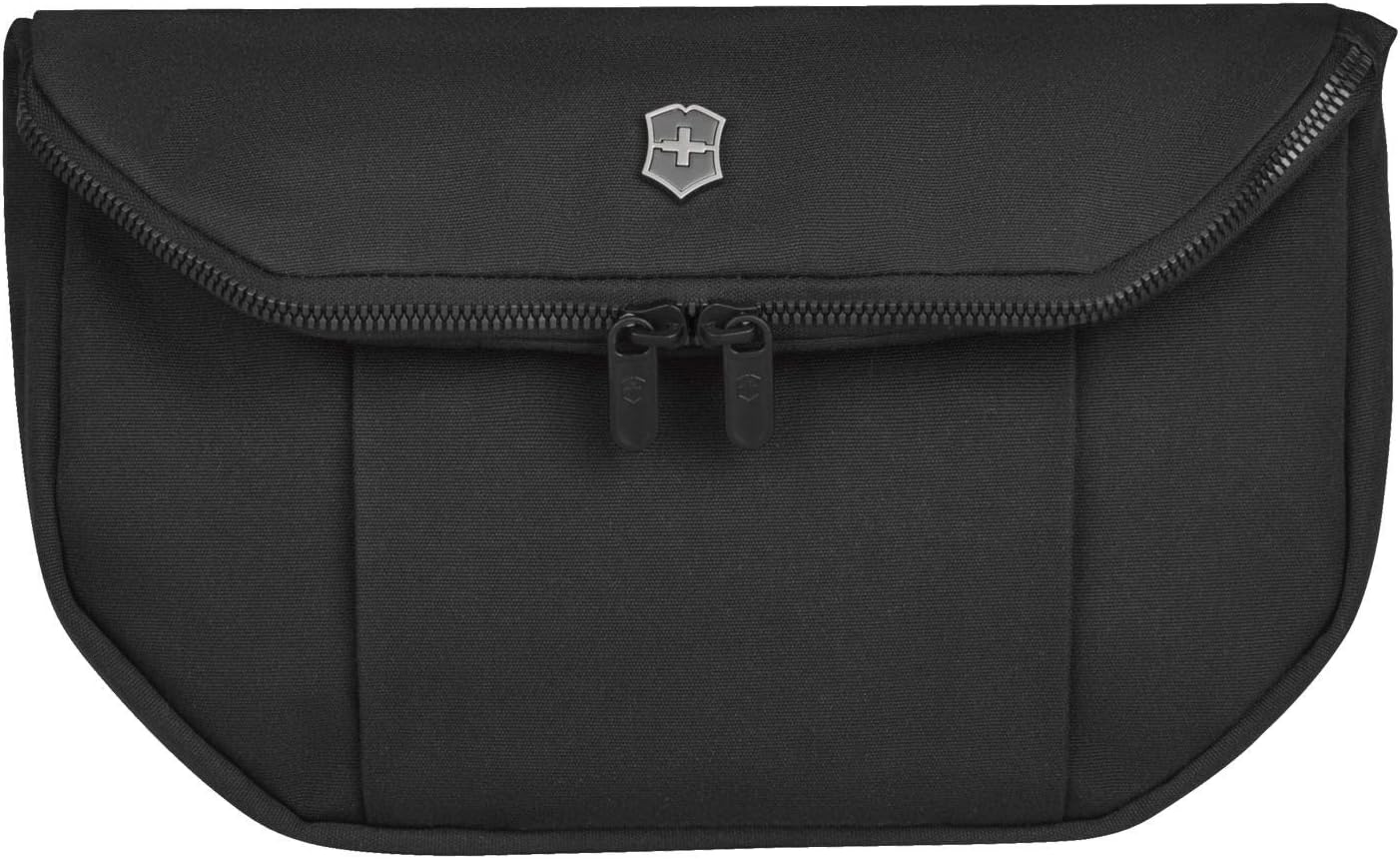 [ビクトリノックス] ショルダーバッグ ボディバッグ メンズ レディース Lifestyle Accessory クラシックベルトバッグ 607120