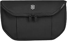 [ ]         Lifestyle Accessory   607120