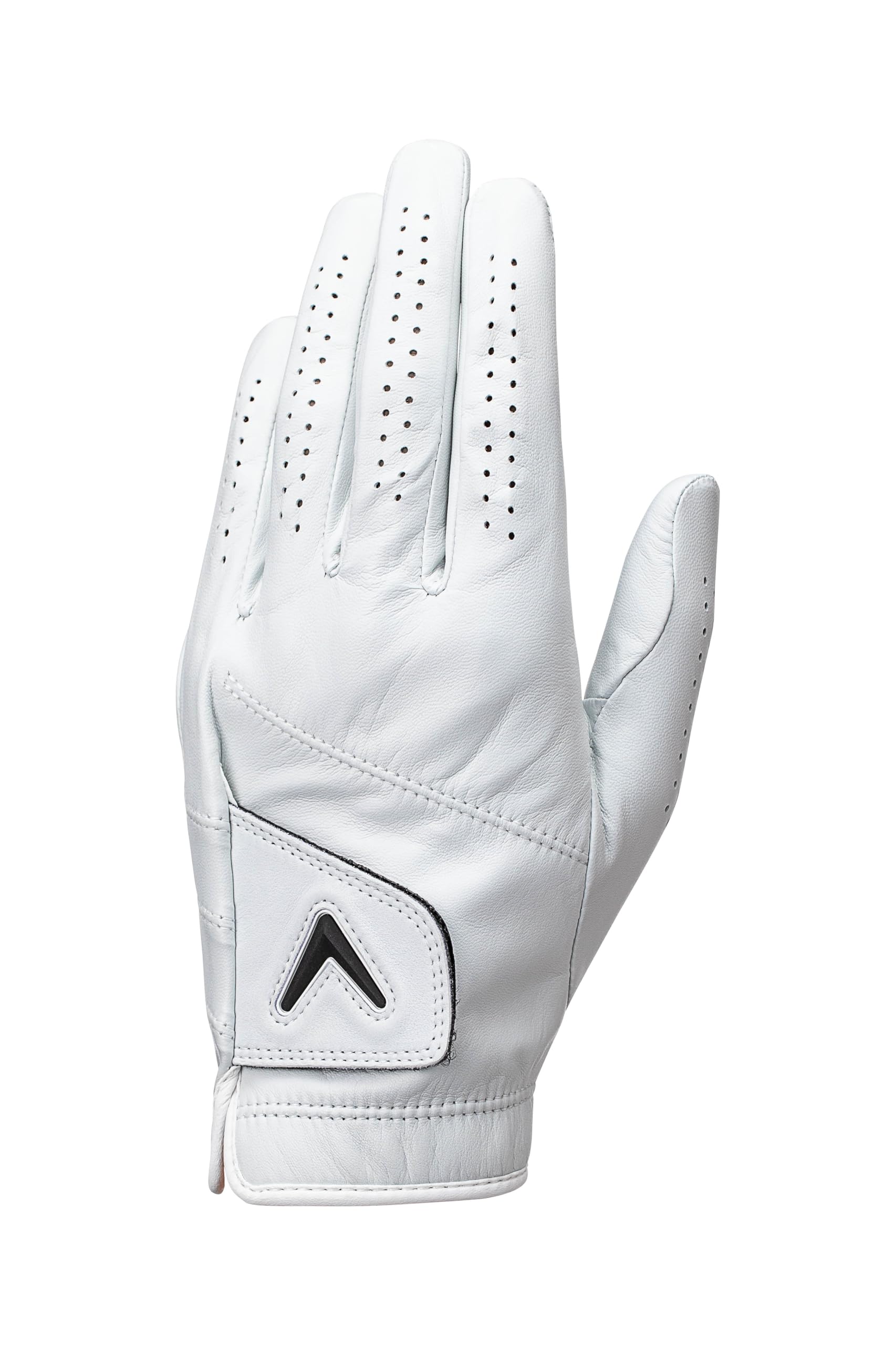 キャロウェイ(Callaway) グローブ TOUR AUTHENTIC MLH…