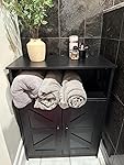 Review Image by Amazon customer