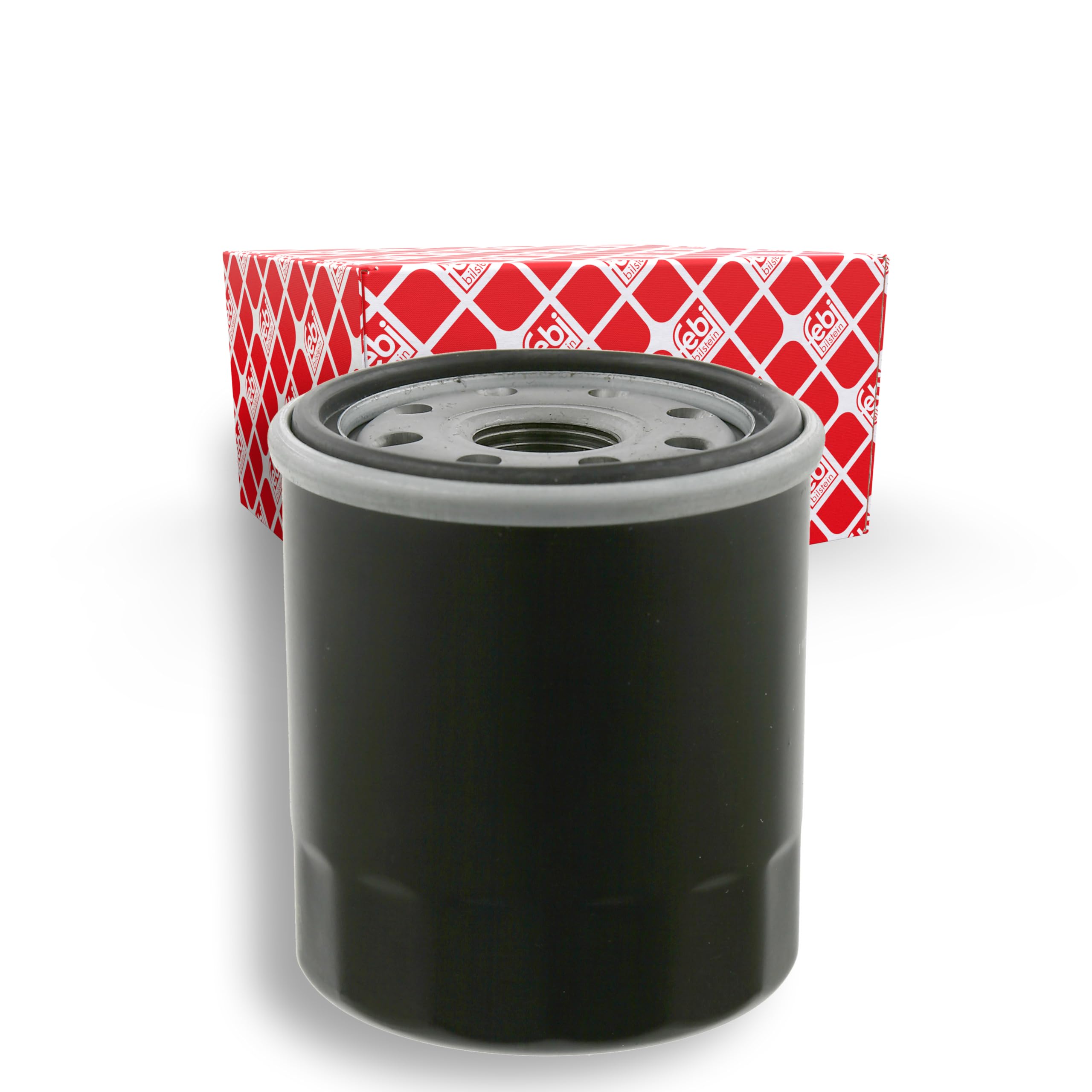 FEBI 27149 Oil Filter For Toyota Auris Citroën C1 Lexus Suzuki Peugeot 107 108