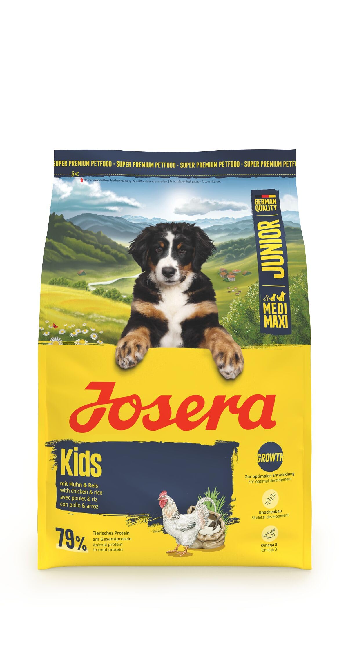 kauknochen kleine hunde Kauknochen fr Hunde  King Bone Bacon