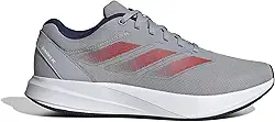 Sapatos baixos que não são de futebol adidas Tênis de corrida Duramo RC Unisex Adulto