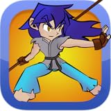 Phamtastic Games
