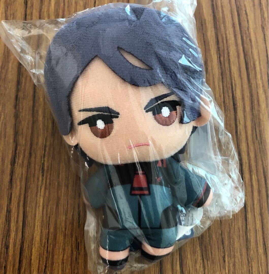 Amazon.co.jp: 機動戦士ガンダ厶 水星の魔女 ともぬい ラウダニール  