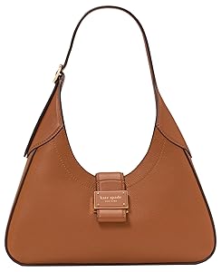 kate spade new york womens Nouveau Small Shoulder