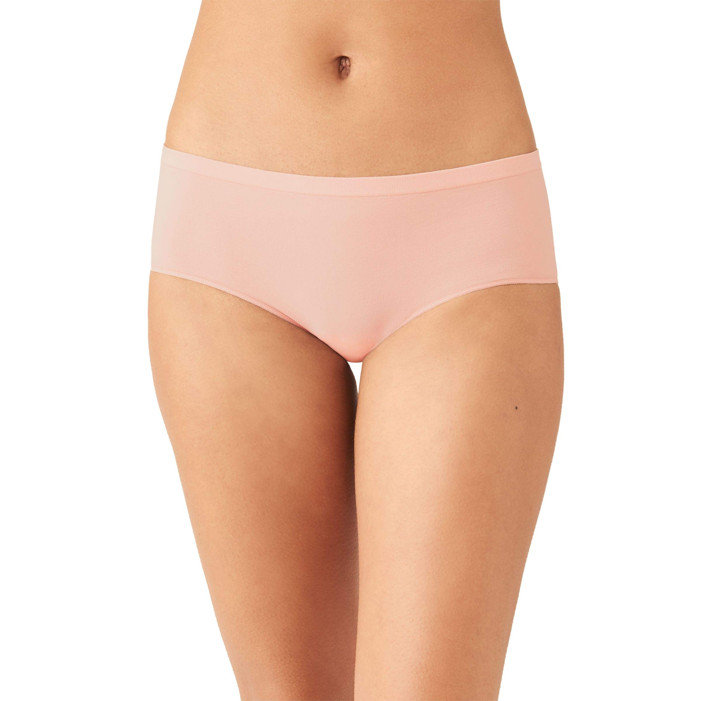 b.tempt'dWomen's Comfort Intended Hipster Panty