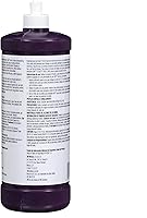 Vista 9 de 3M Compuesto pulidor Perfect-it EX