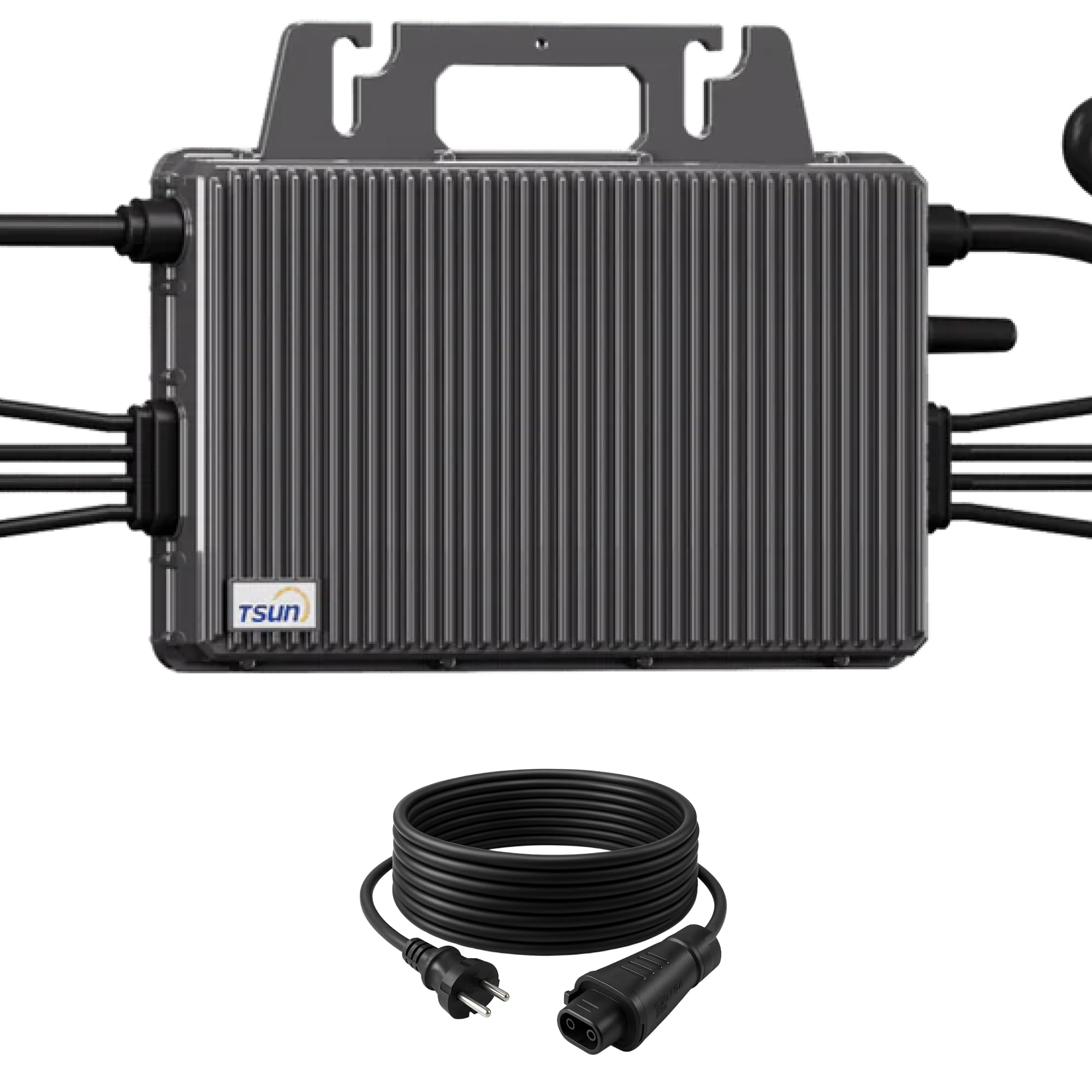 sunniva balkonkraftwerk 2000w