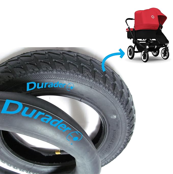 bugaboo inner tube