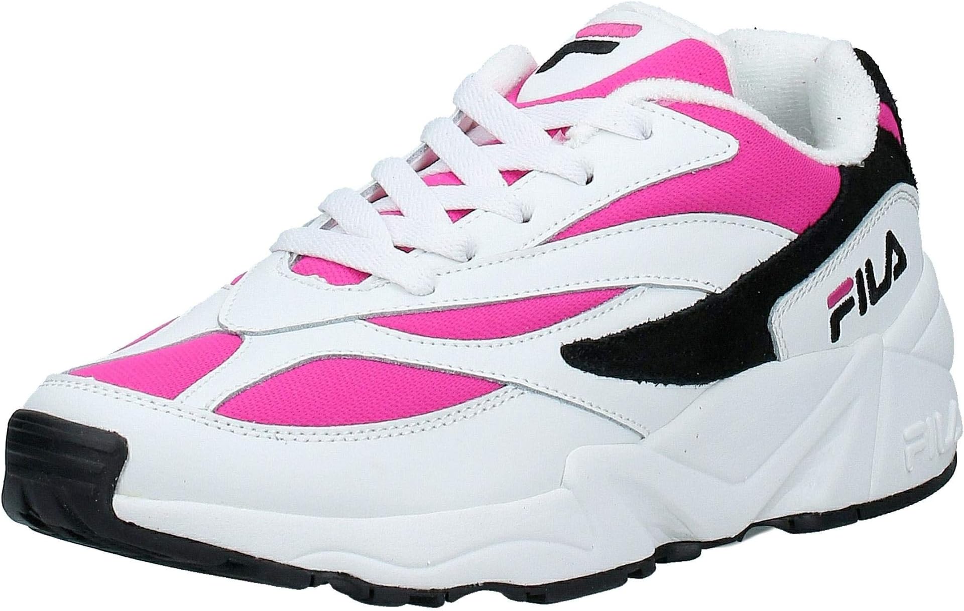 VENOM LOW WMNS Women’s Women Athletic & Outdoor Shoes
