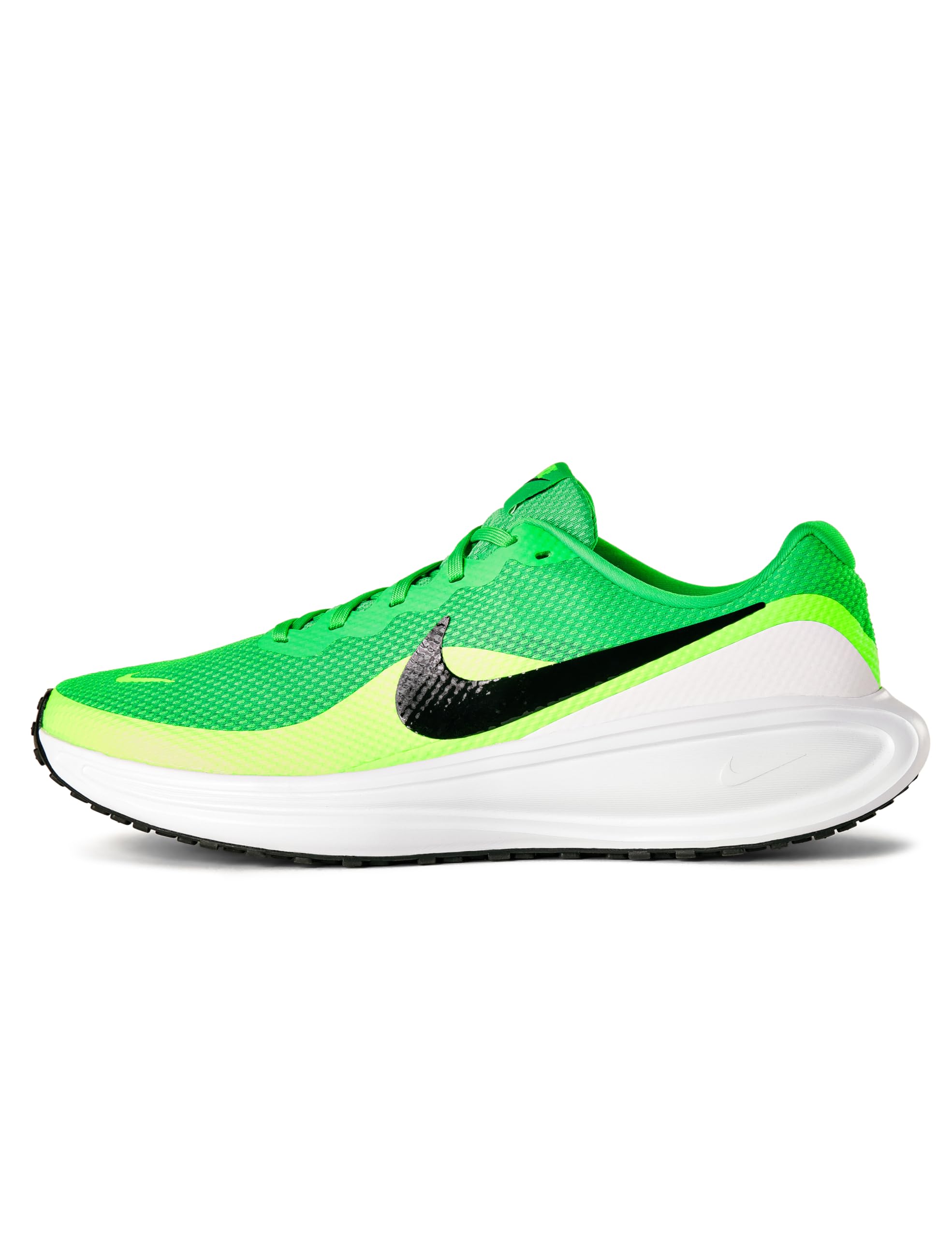 Nike Herren Nike Revolution 8Running Shoes