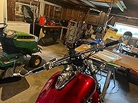 Review Image by Amazon Customer Amazon Customer