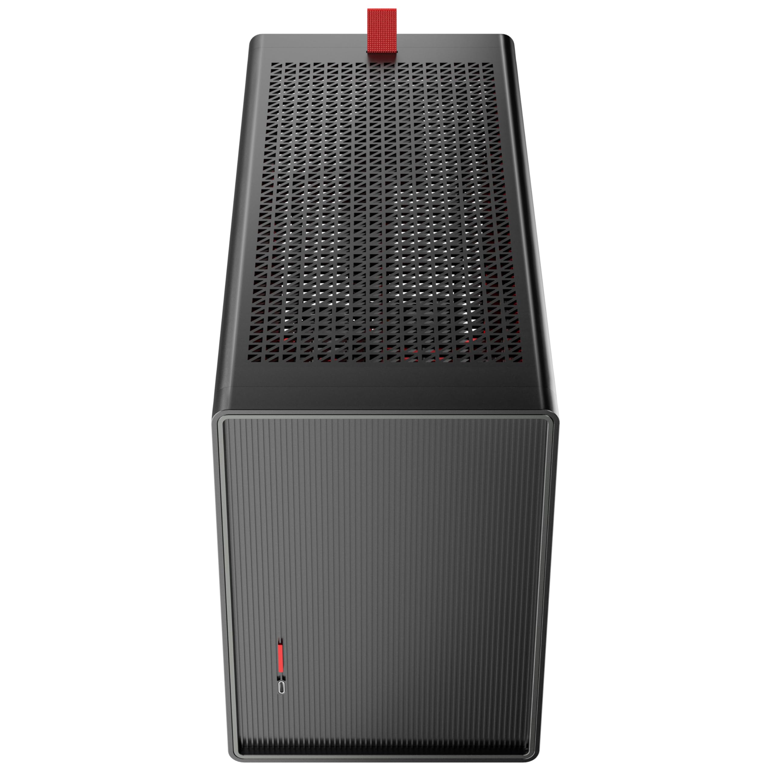 Antec Performance 1 M Nero Mini ITX PC Gaming Case