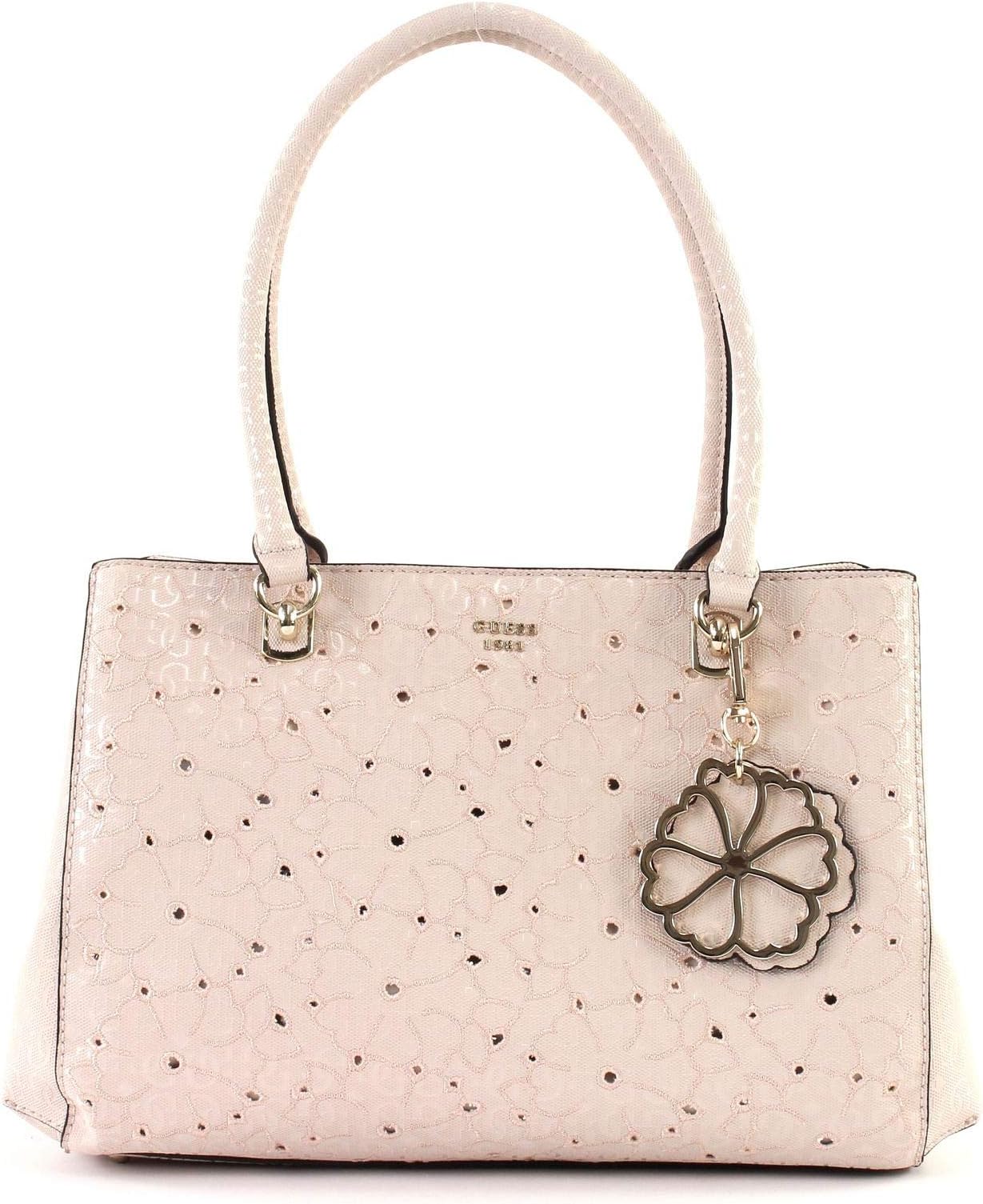 GUESS Jayne handbag 35 cm