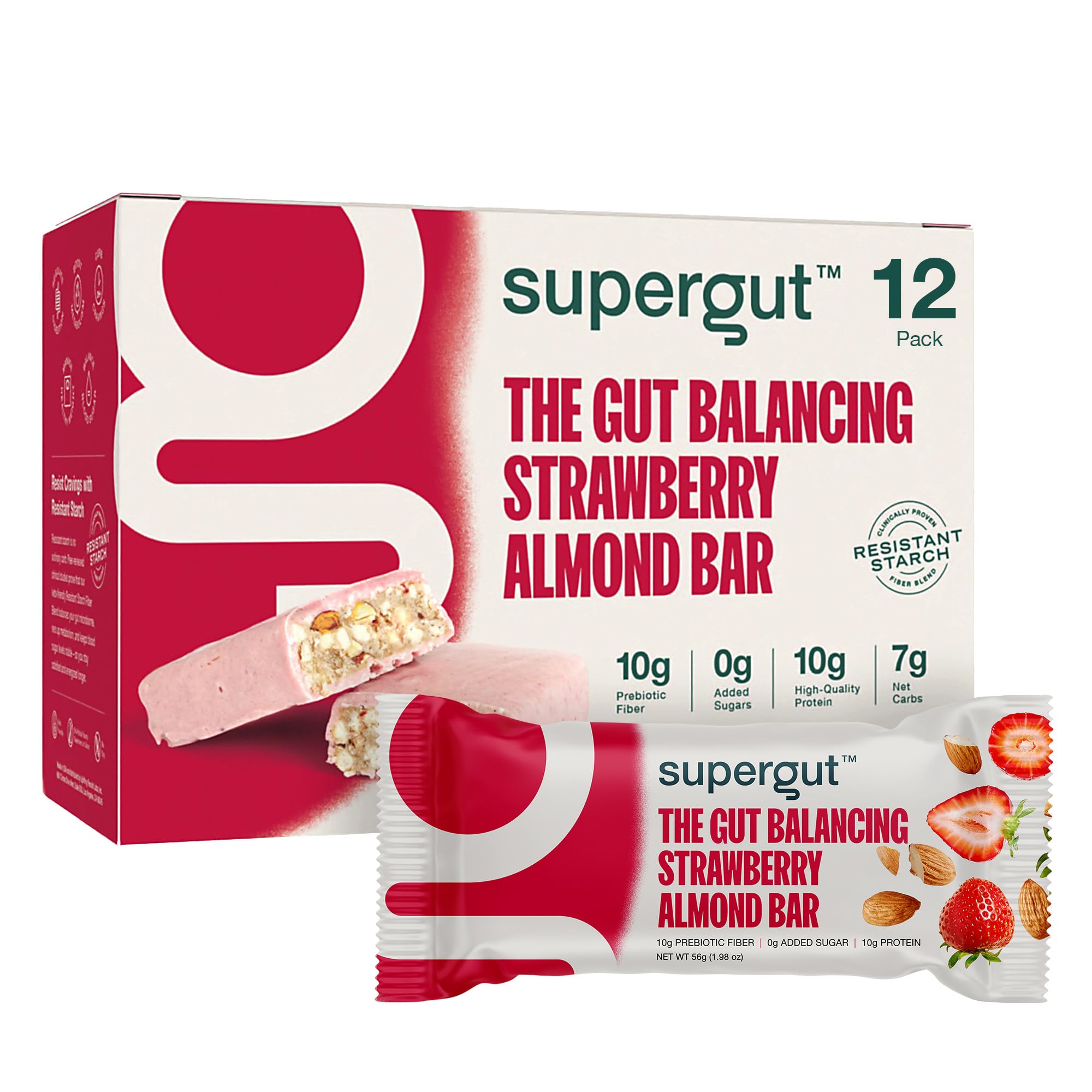 Why do some people respond better to GLP-1 drugs? Gut microbiome may ...